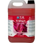  Flora Bloom 5L - минерален тор