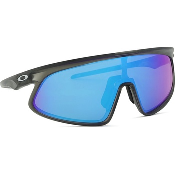 Oakley RSLV 141 OO 9524D 04 41
