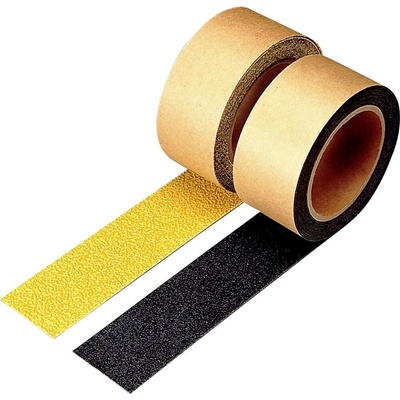 3M AR1GB50 Univerzálny protišmykový povrch 20 m x 50 mm