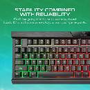 Image 1 of Vertux Amber Pro Performance