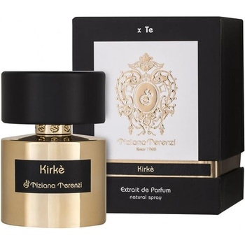 Tiziana Terenzi Kirke EDP 100 ml женски