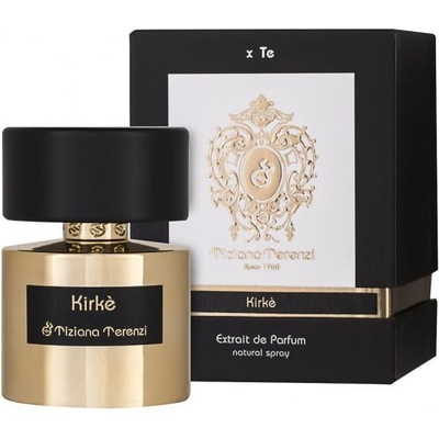 Tiziana Terenzi Kirke EDP 100 ml женски