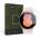 Hofi Стъклен протектор FULL GLUE за Samsung Galaxy Watch 4/5/6/7/FE (40mm) от Hofi Glass Pro+ - Прозрачен (9589046926372)
