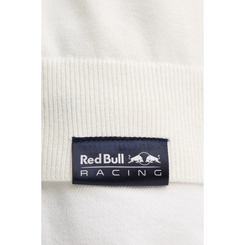 Red Bull Racing x Pepe Jeans Памучен пуловер Red Bull Racing x Pepe Jeans (RU700002)