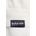 Red Bull Racing x Pepe Jeans Памучен пуловер Red Bull Racing x Pepe Jeans (RU700002)