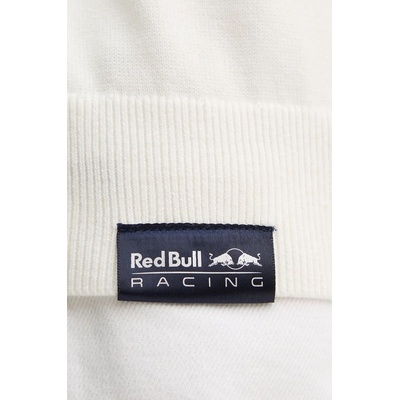 Red Bull Racing x Pepe Jeans Памучен пуловер Red Bull Racing x Pepe Jeans (RU700002)