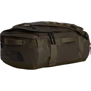 The North Face Сак The north face Base Camp Voyager Duffel 32L Luggage - New Taupe Green / TNF Black - размер 32 l (510-5099-1811)