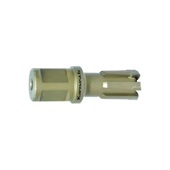 Karnasch Боркорона Ø 30x30, TCT Rail-Line30 (201306030)