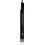 Diego dalla Palma SHADOW LINE сенки за очи в молив цвят TAUPE 0, 8 гр