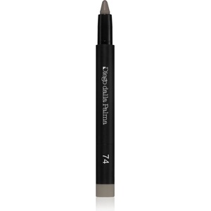 Diego dalla Palma SHADOW LINE сенки за очи в молив цвят TAUPE 0, 8 гр