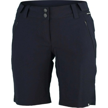 Northfinder Къси панталони vabena