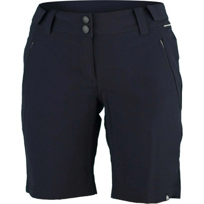 Northfinder Къси панталони vabena