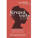 Krvavá voda