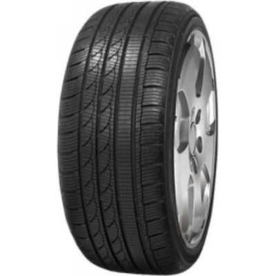 Imperial Snowdragon SVU 255/60 R17 106H