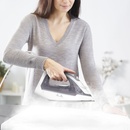 Tefal FV2C43E0 Virtuo 30