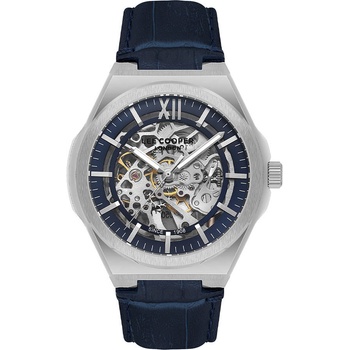 Lee Cooper LC08050.399