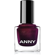 Anny Color Nail Polish 194 Hello Hottie 15 ml