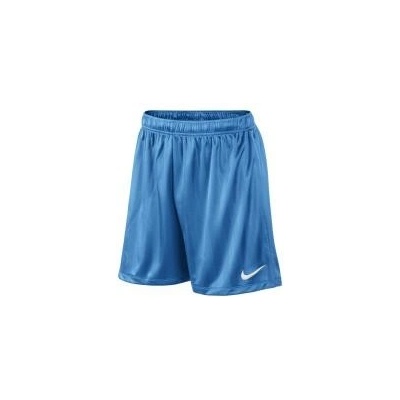 Nike Academy Jaquard