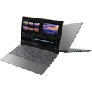 Notebooky Lenovo V15 82C500K5CK