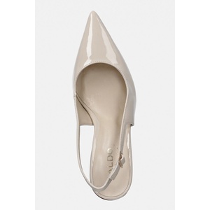 Aldo Обувки с тънък ток SERALINA - answear - 136,89 лв