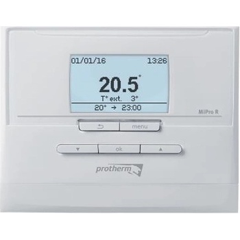 Protherm eBus MiPro R