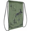 Delphin Taška WetHead