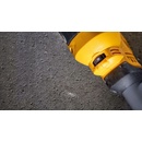 DeWALT DWE7800