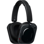 Nothing Headphone B186 black (A11300028) Слушалки