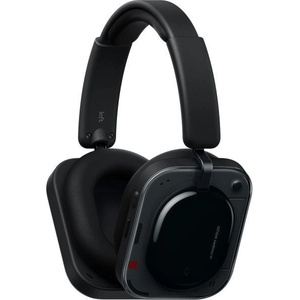 Nothing Headphone B186 black (A11300028) Слушалки