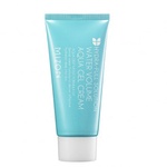 MIZON Water Volume Aqua Gel Cream - Хидратиращ Гел-Крем 45ml