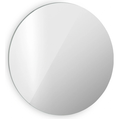 Klarstein Marvel Mirror