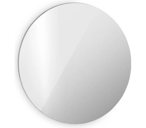 Klarstein Marvel Mirror