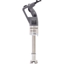 Robot Coupe CMP 250