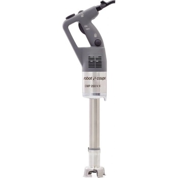 Robot Coupe CMP 250
