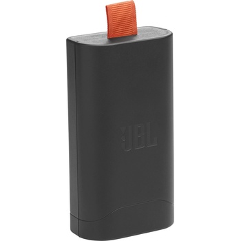 JBL Батерия JBL - 200, 4722 mAh, със зарядно, черна (JBLBATT200CHRGCASE)