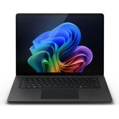 Microsoft Surface Laptop EP2-22829
