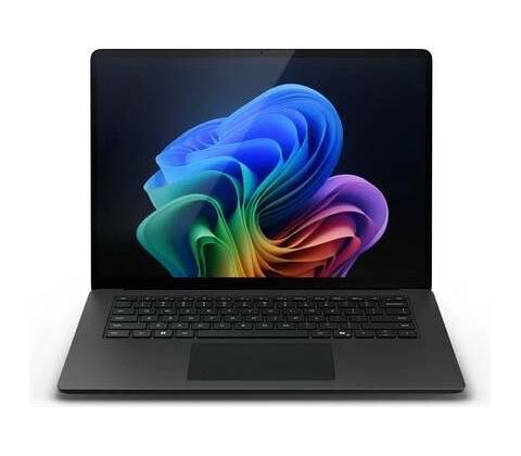 Microsoft Surface Laptop EP2-22829