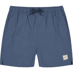 Barts Мъжки бански слипове Barts Manozos Shorts Swim brief - Denim (050-2367-0211)