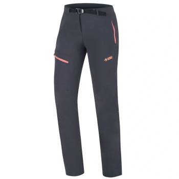 Direct Alpine Панталони DIRECT ALPINE Cruise Lady 3.0 anthracite/coral M