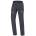 Direct Alpine Панталони DIRECT ALPINE Cruise Lady 3.0 anthracite/coral M