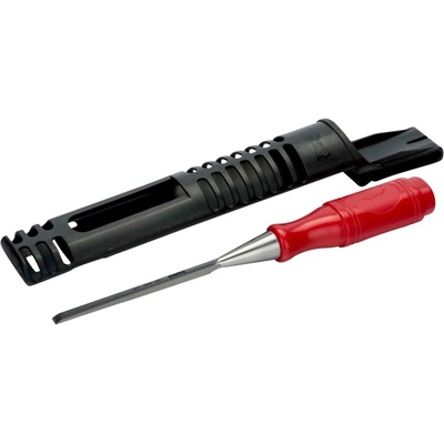 Bahco Dláto 30 mm, délka čepele 140mm b5 - BA-1031-30