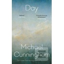 Day - Michael Cunningham