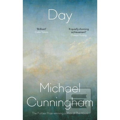 Day - Michael Cunningham