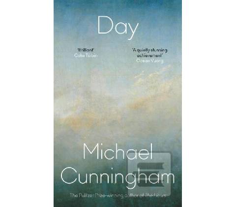 Day - Michael Cunningham