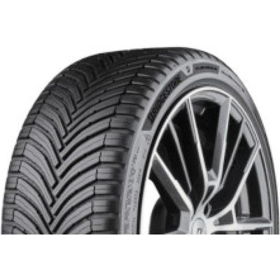 Bridgestone Turanza All Season 6 XL 235/65 R17 108V