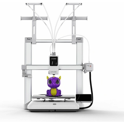 Anycubic Kobra X – Zboží Živě