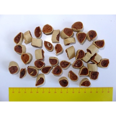 Salač Sushi rolka losos a treska 100 g