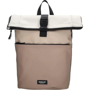 Beagles Originals Bicycle Originals 23288 Beige