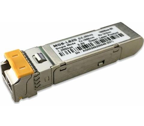 Planet MGB-LB20