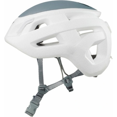 Mammut Wall Rider 2.0